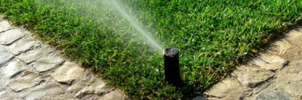 Maintaining Your Central FL Lawn Sprinkler System - Lake Mary Sprinklers