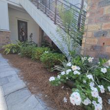 Bayfront Oasis Hardscaping Pensacola 5