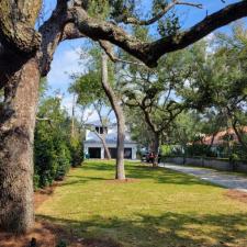 Elevating Environments Landscape Hardscape Gulf Breeze 0