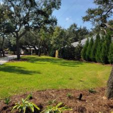 Elevating Environments Landscape Hardscape Gulf Breeze 3