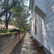 Elevating Environments Landscape Hardscape Gulf Breeze 5