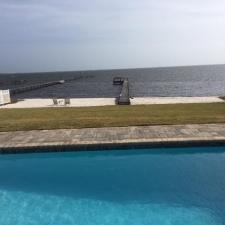 Navarre Landscaping Project 9