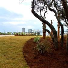 Pensacola Beach Massey Landscaping 15