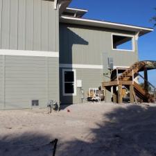 Pensacola Beach Massey Landscaping 7