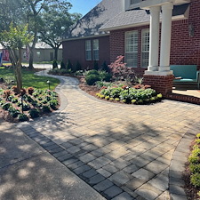 Hardscape-and-Landscape-Renovation-in-Gulf-Breeze-FL 0