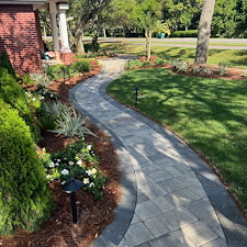 Hardscape-and-Landscape-Renovation-in-Gulf-Breeze-FL 1