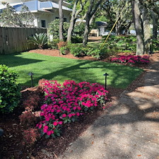 Hardscape-and-Landscape-Renovation-in-Gulf-Breeze-FL 3