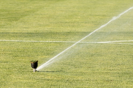 Sports fields pensacola fl